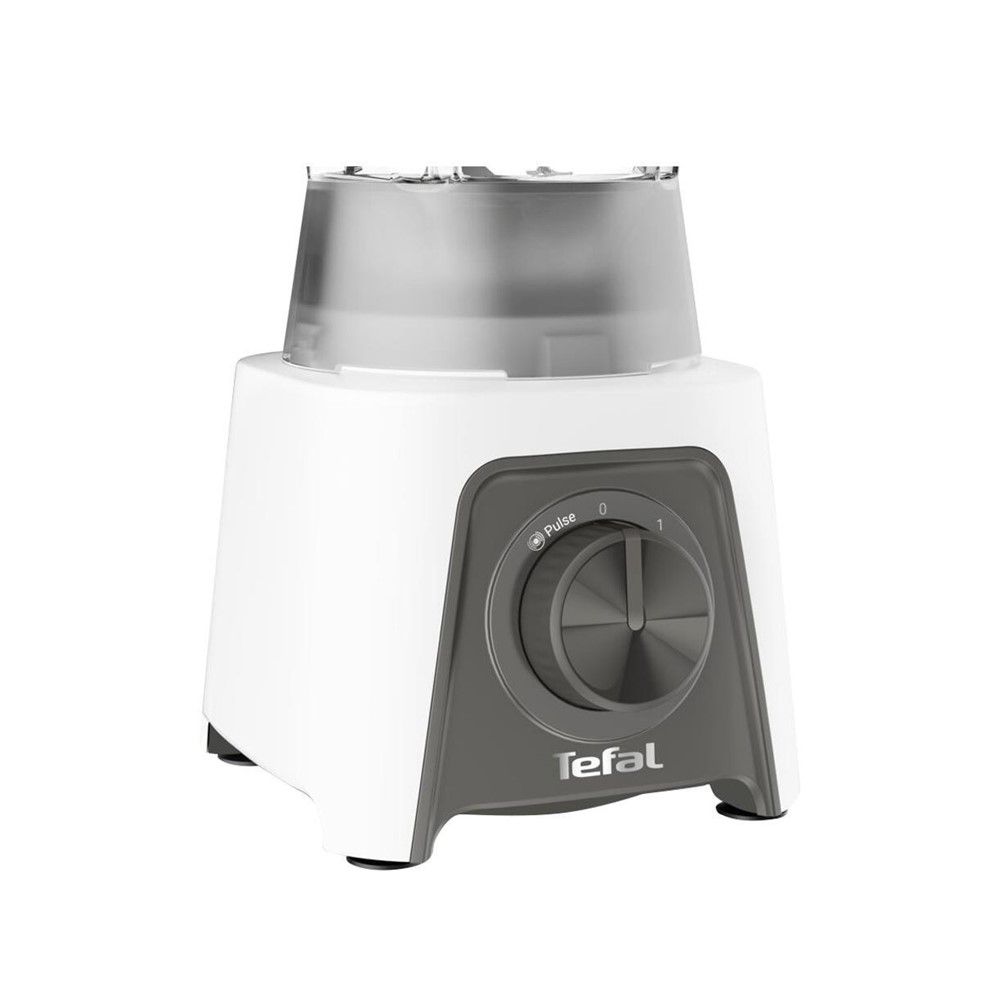 TEFAL เครื่องปั่นน้ำผลไม้ 450W รุ่นBL2C1