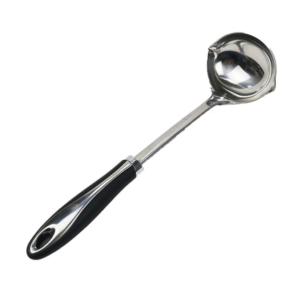 โมเมนโต กระบวยด้ามยาว