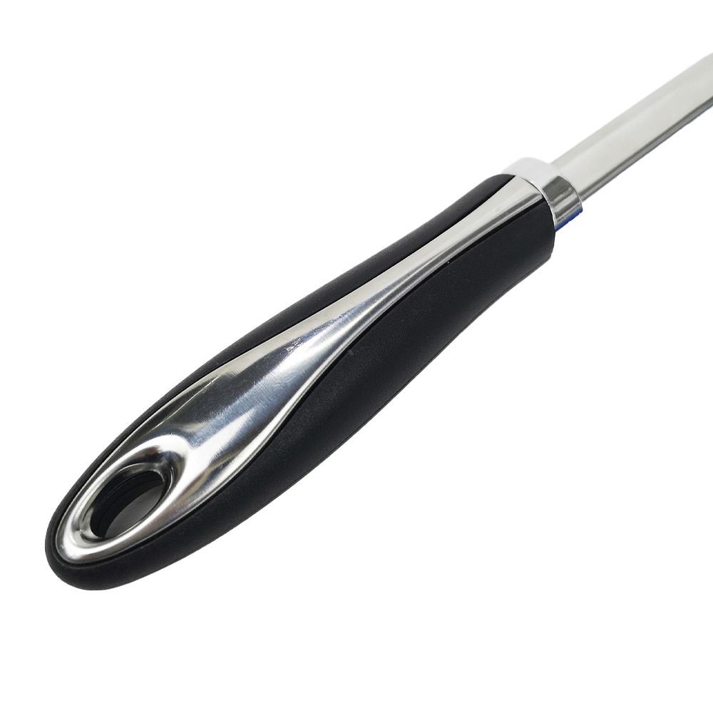 โมเมนโต กระบวยด้ามยาว