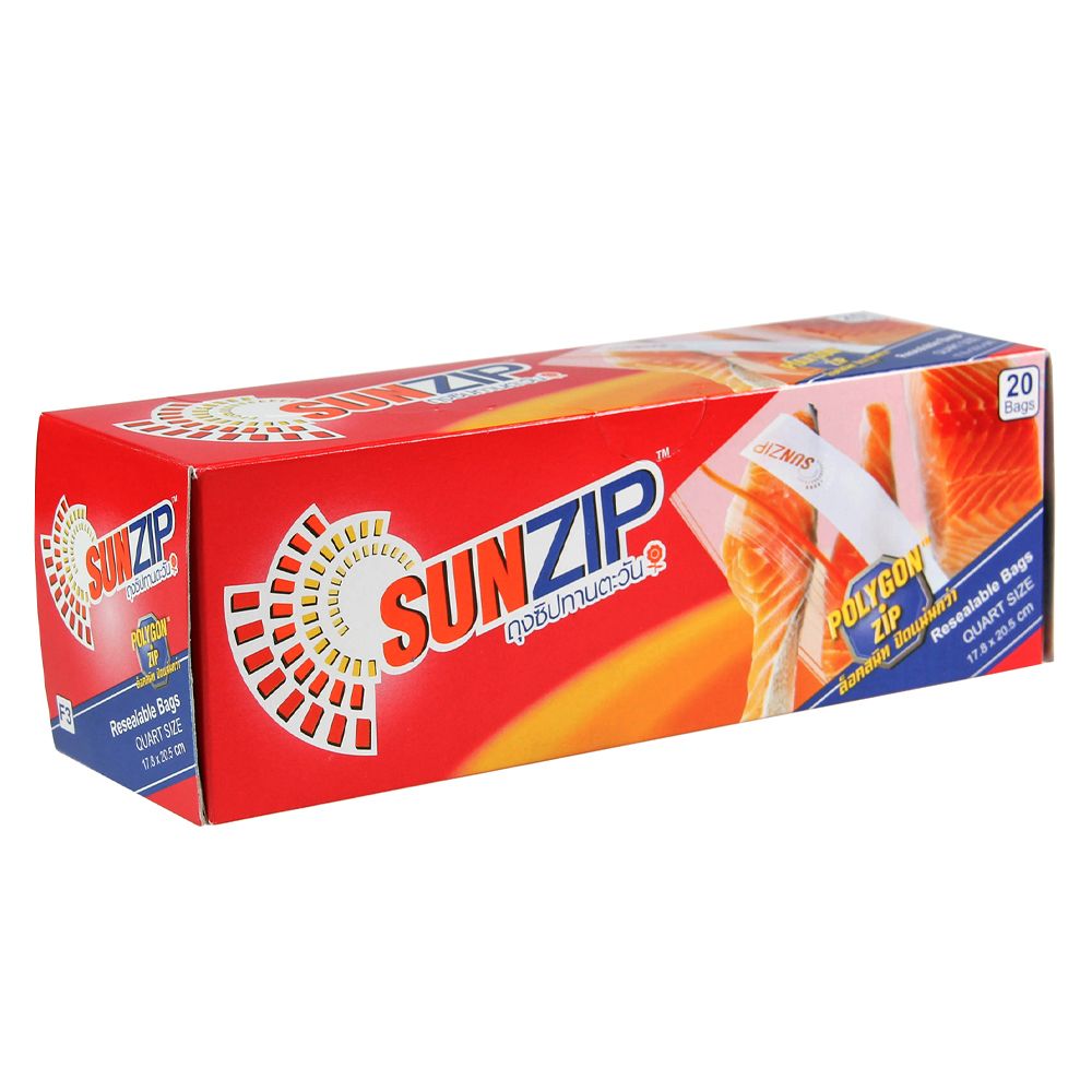 Sunzip product-details-shelf-management
