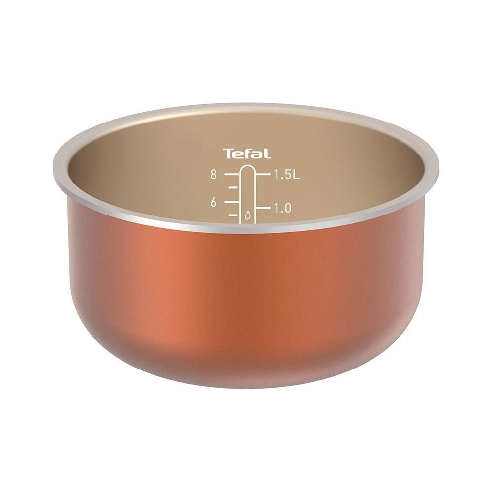 TEFAL หม้อหุงข้าว 1.5 ล รุ่นRK361166
