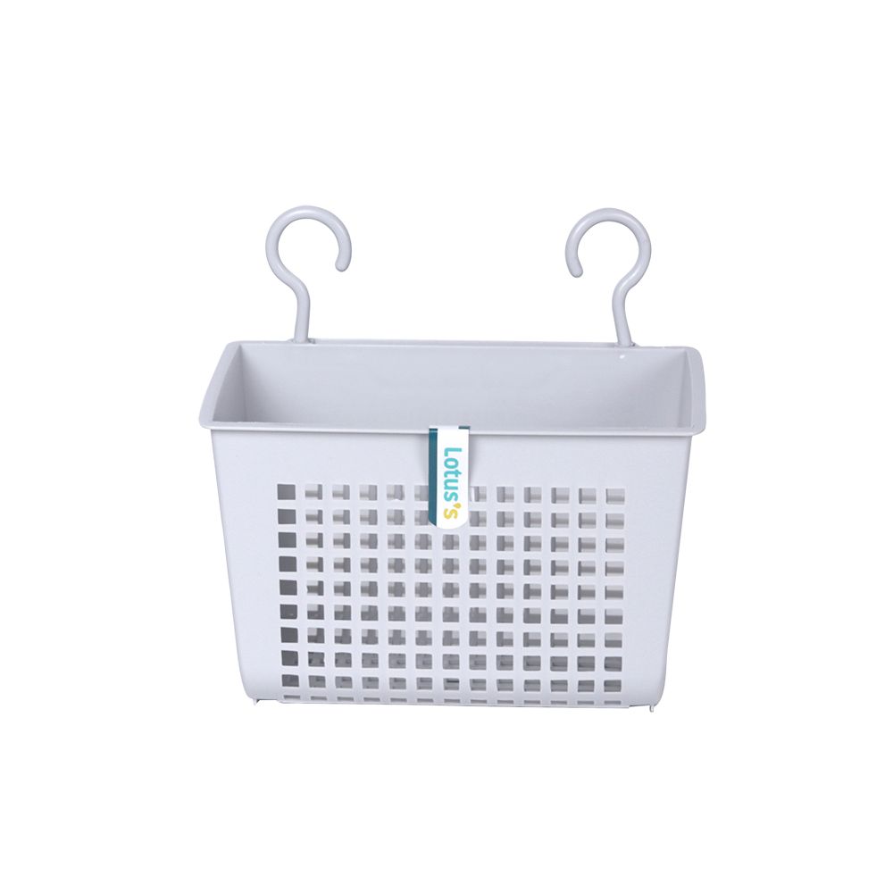 LOTUSS HANGING BASKET#5147