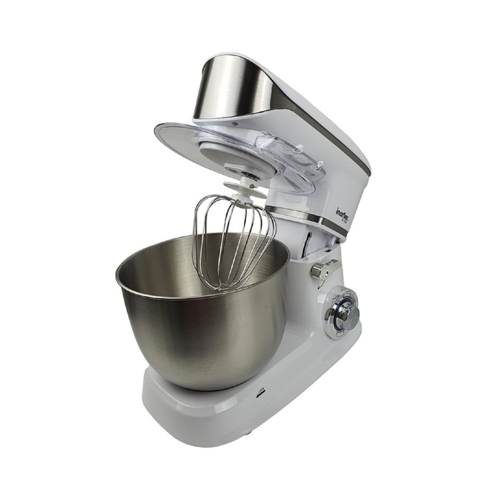 IMARFLEX เครื่องผสมอาหาร รุ่น IF-169