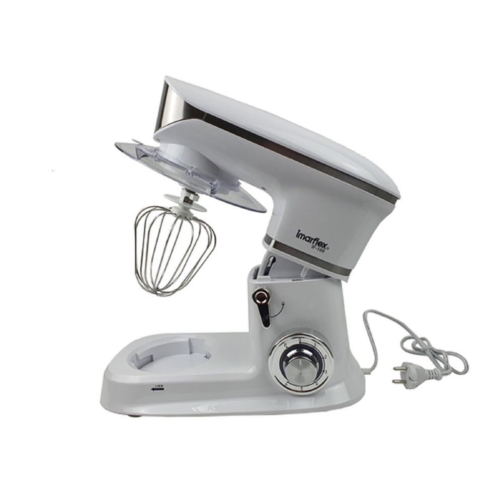 IMARFLEX เครื่องผสมอาหาร รุ่น IF-169