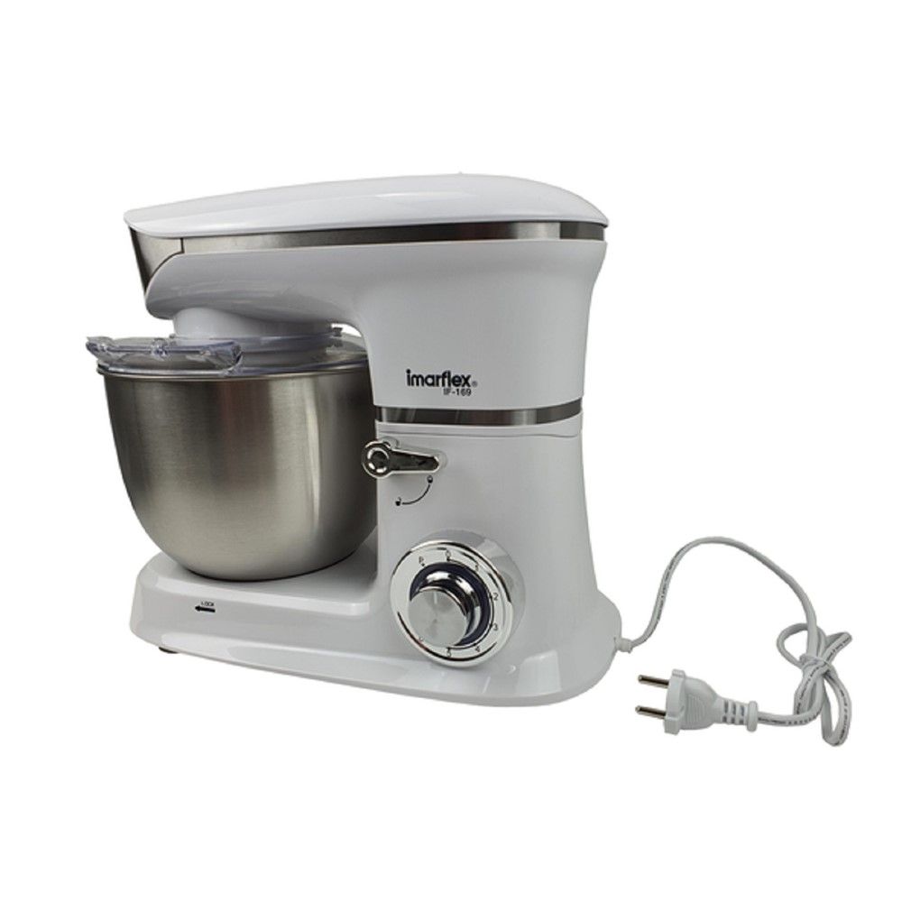 IMARFLEX เครื่องผสมอาหาร รุ่น IF-169
