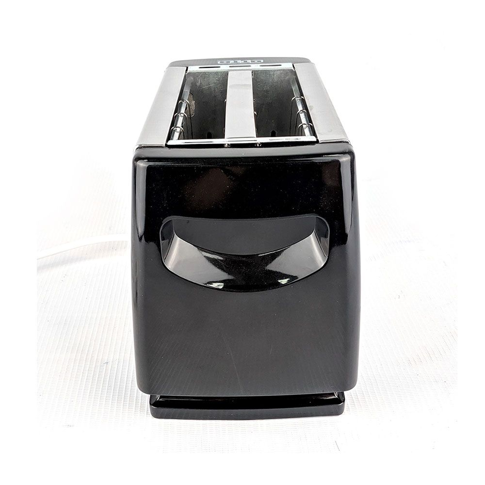 OTTO เครื่องปิ้งขนมปัง 2 แผ่น #TT-131A