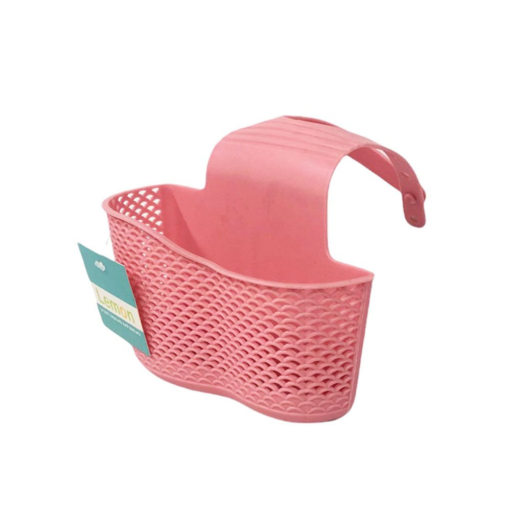 ที่ใส่ฟองน้ำ