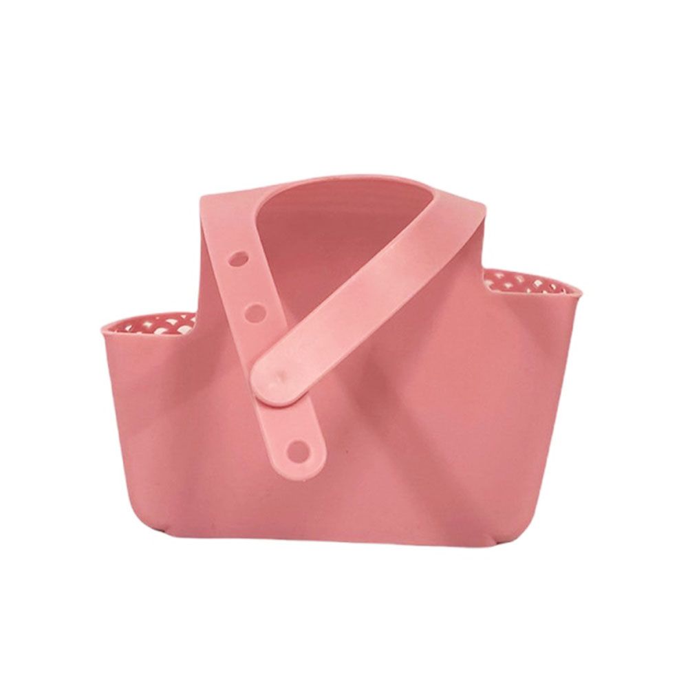 ที่ใส่ฟองน้ำ