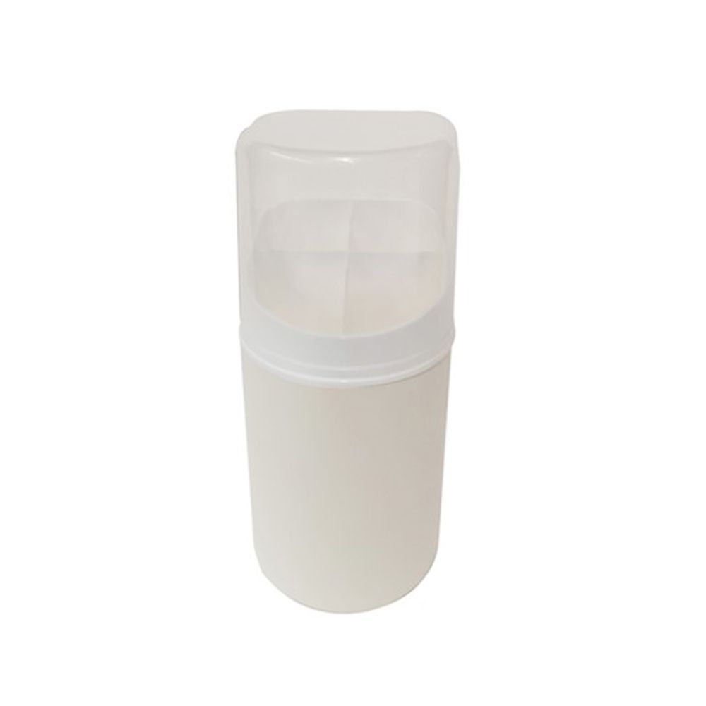 โลตัส ที่ใส่ตะเกียบพลาสติกกลม