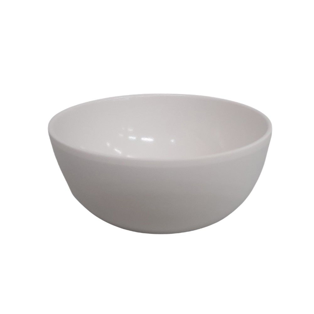 โลตัส ถ้วยน้ำจิ้มเมลามีน 2.75นิ้ว แพ็ค 2