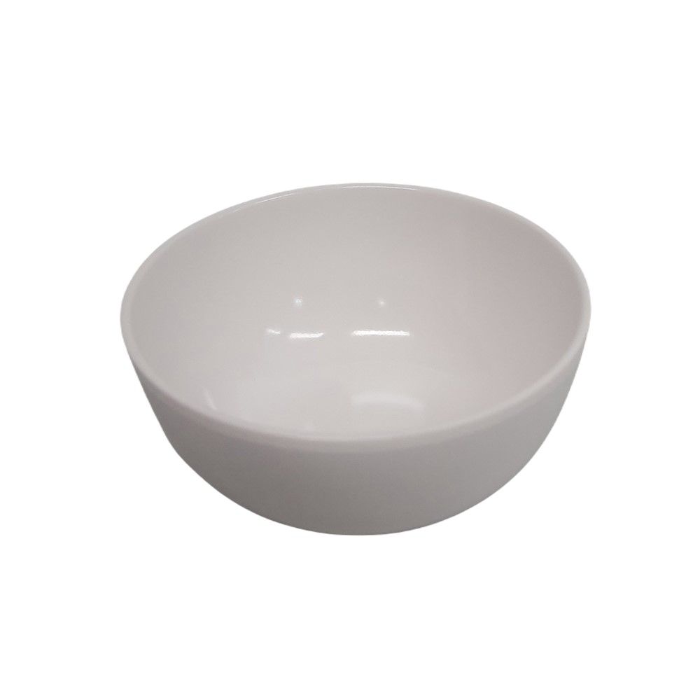 โลตัส ถ้วยน้ำจิ้มเมลามีน 2.75นิ้ว แพ็ค 2