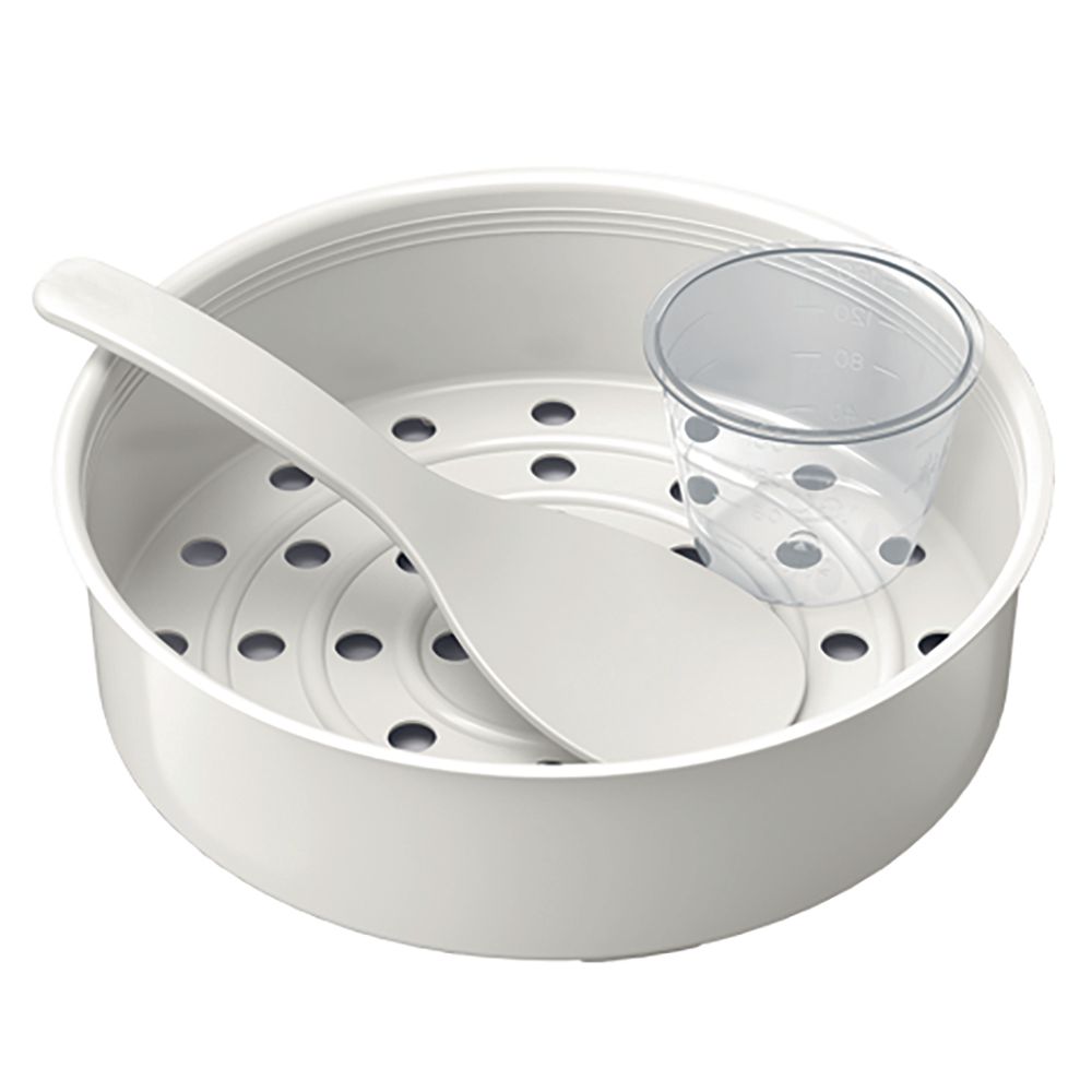 ELECTROLUX หม้อหุงข้าว 1.8ลิตร E2RC1