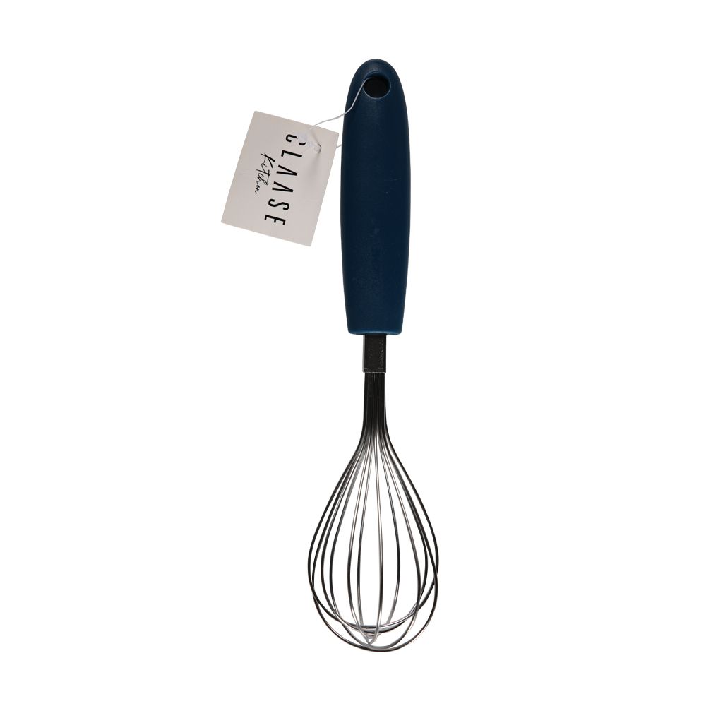 CLAASE EGG POACHER