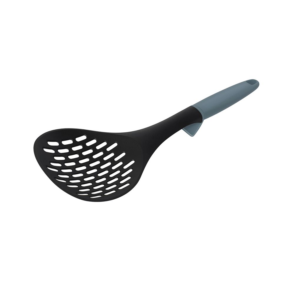 FDTH PBT SKIMMER WITH UPLIFT