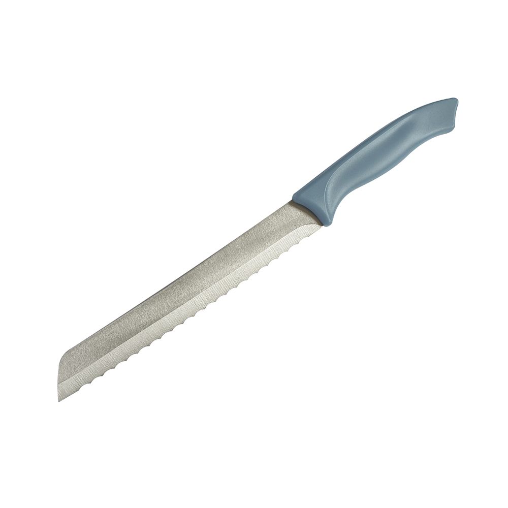 แฟคเคลมานมีดหั่นขนมปัง 32.5X2.8 ซม