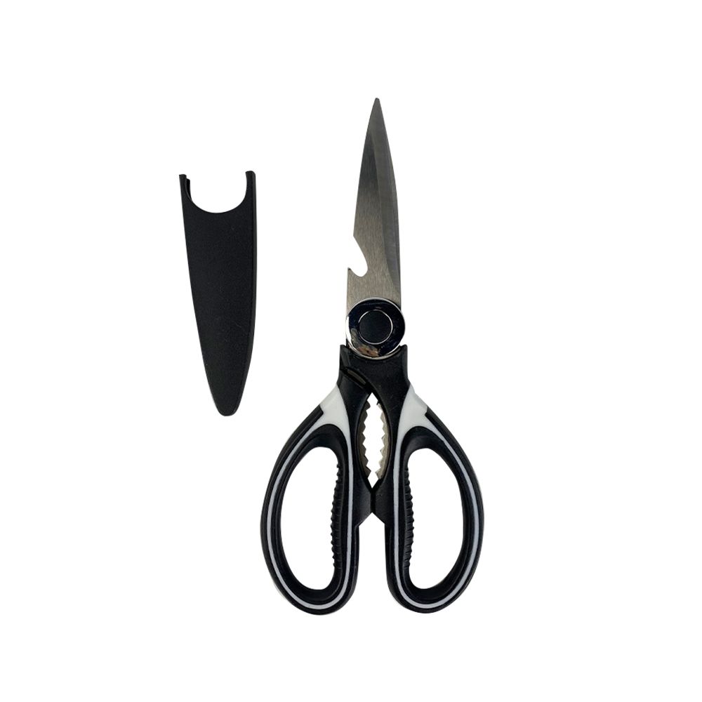 กรรไกรสำหรับงานครัว