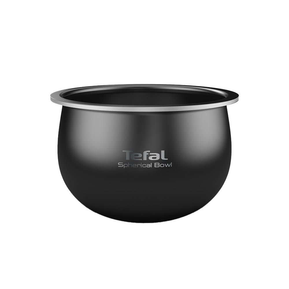 TEFAL หม้อหุงข้าวอีซี่ไรซ์พลัส 1.8ล RK736