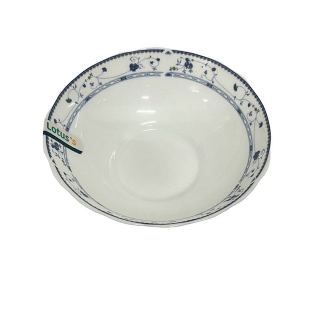 SOUP BOWL HANA 7 INCHES