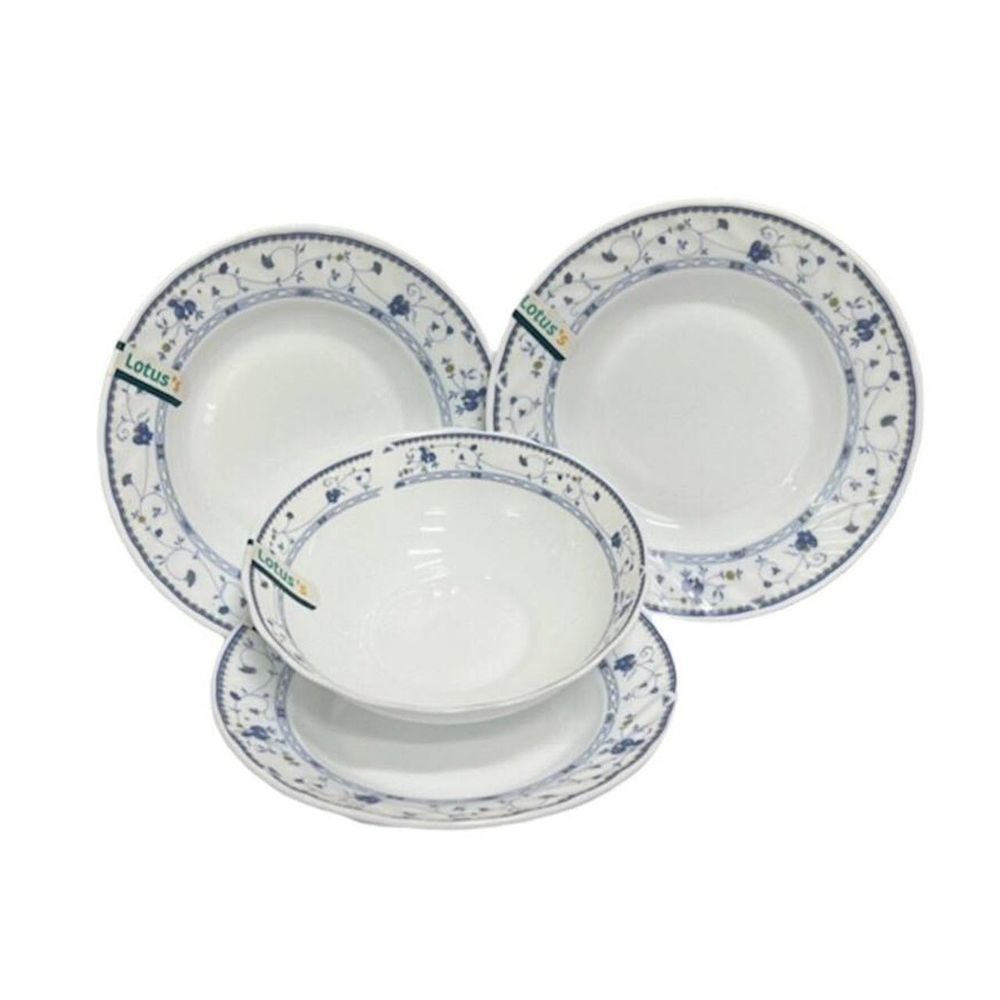 SOUP BOWL HANA 7 INCHES