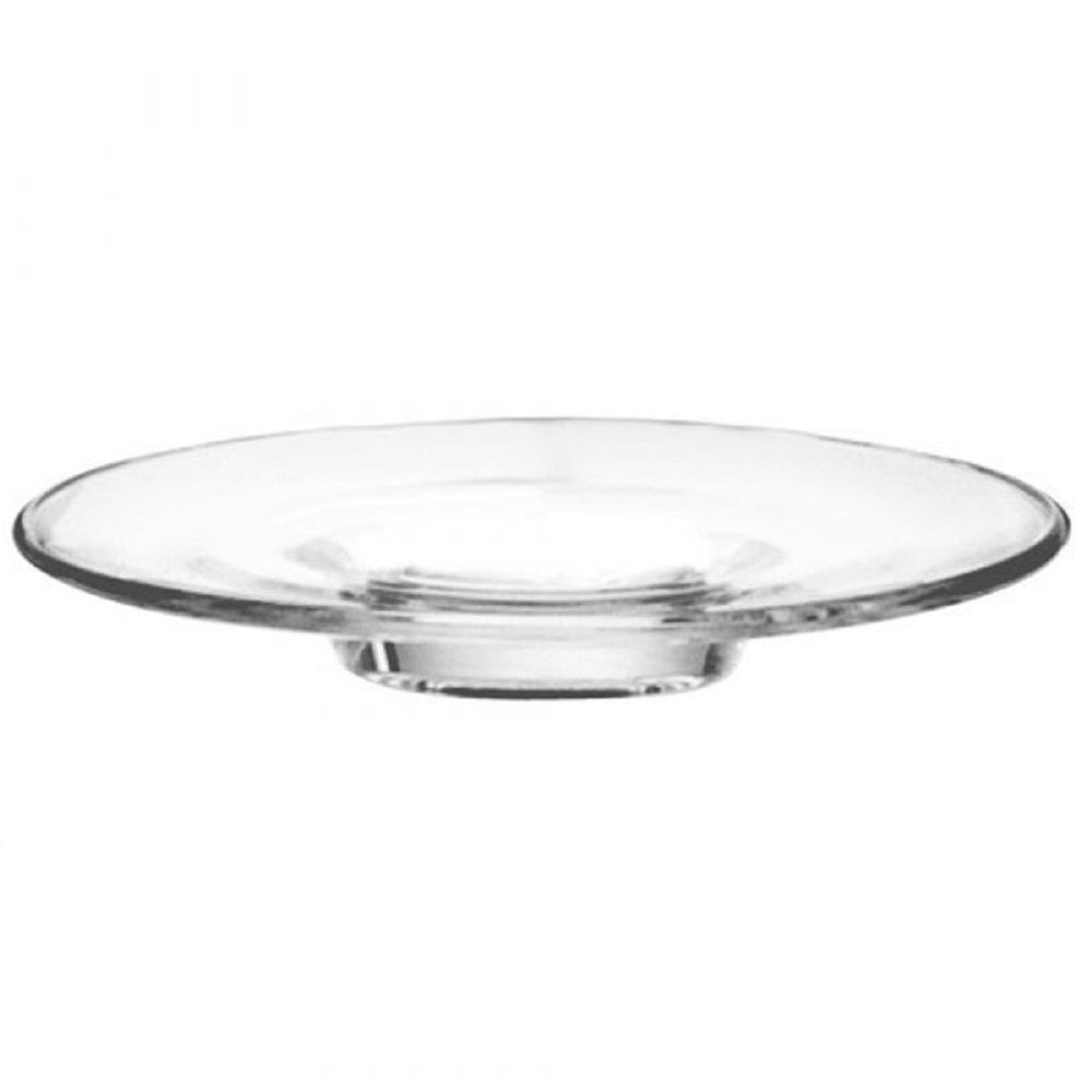 OCEANชุดแก้วกาแฟพร้อมจานรองเคนย่า