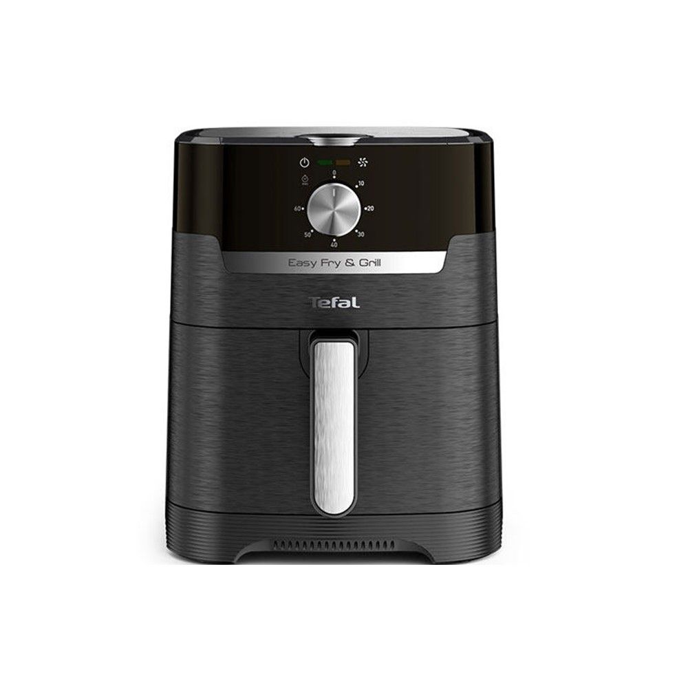 TEFAL OIL-LESS FRYER 4.2L EY501866