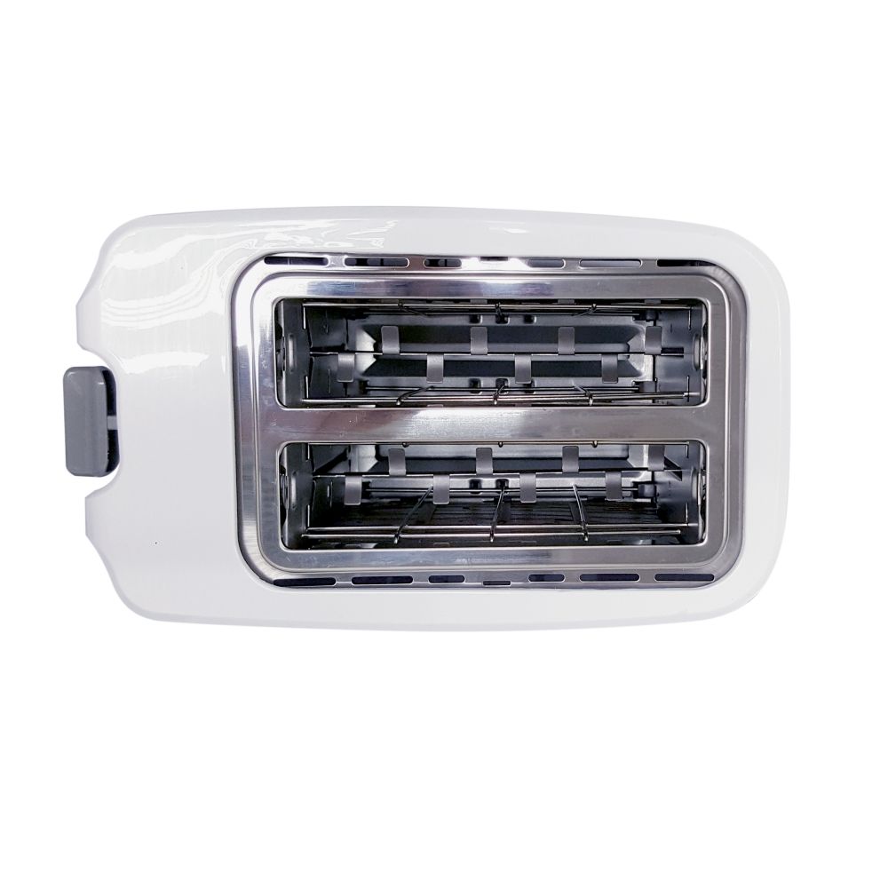 SHARP เครื่องปิ้งขนมปัง #KZ-2S04