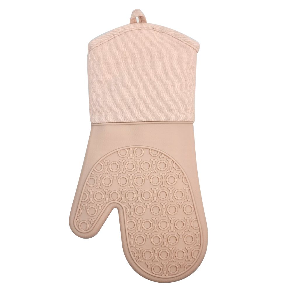 MT HEAT RESISTANT GLOVES (ASSORTED)