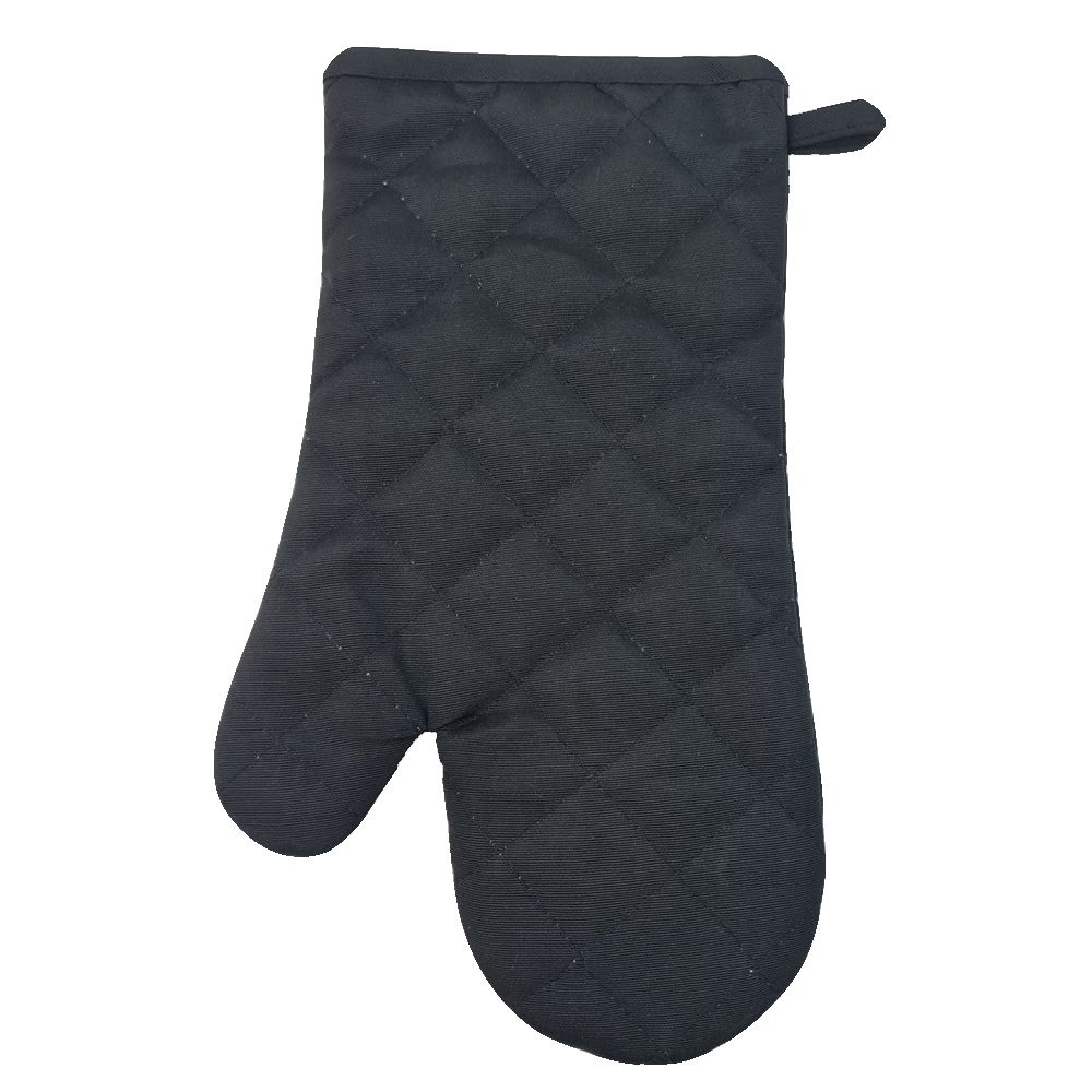 MT FABRIC HEAT RESISTANT GLOVES (ASSORTED)