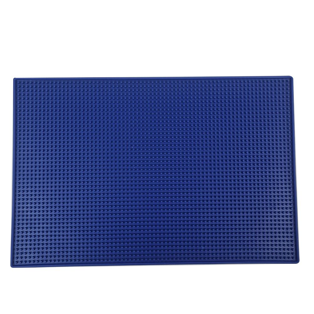MOMENTO BARMAT SILICONE PAD(ASSORTED)
