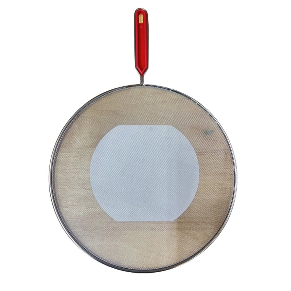 OIL SPREAD PROTECTOR 32CM#304
