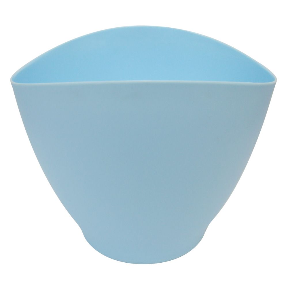 KHUM KHA MULTIPURPOSE BUCKET BLUE
