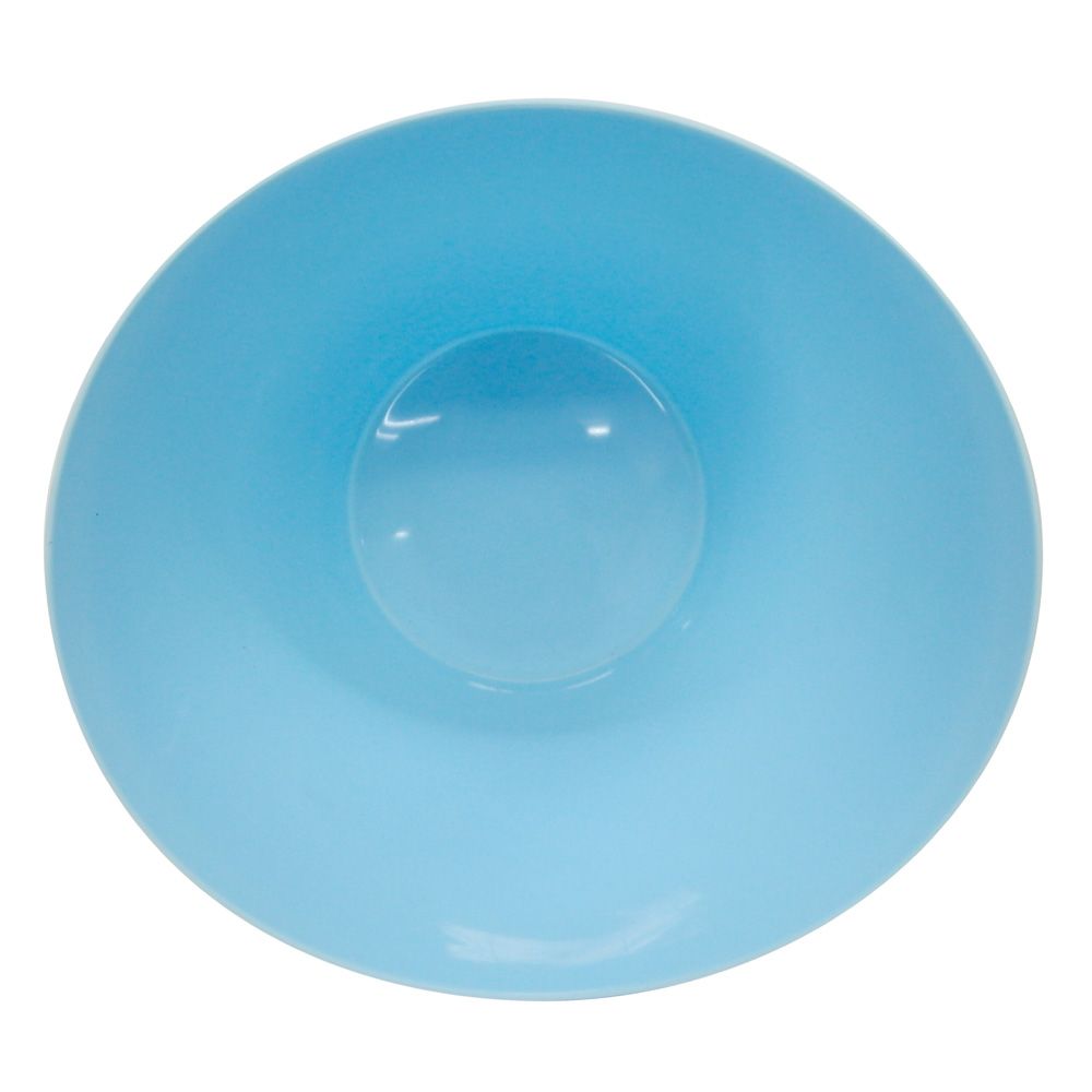 KHUM KHA MULTIPURPOSE BUCKET BLUE