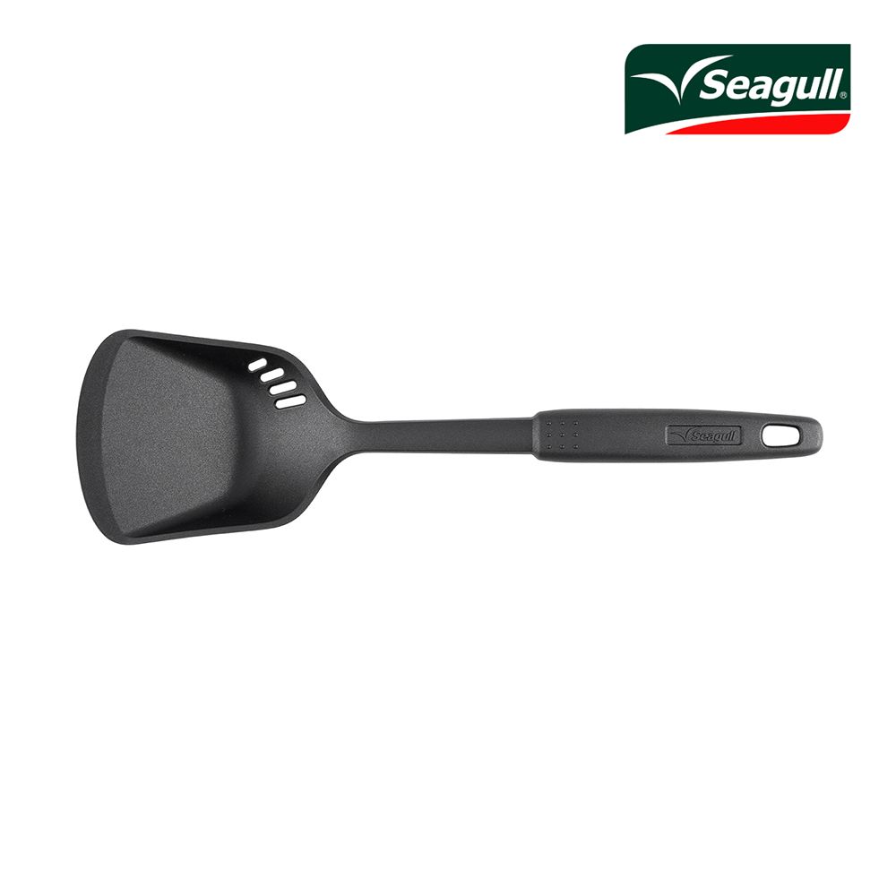 SEAGULL ตะหลิวอเนกประสงค์ 3IN1 NEWENJOY