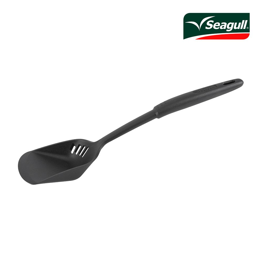 SEAGULL ตะหลิวอเนกประสงค์ 3IN1 NEWENJOY