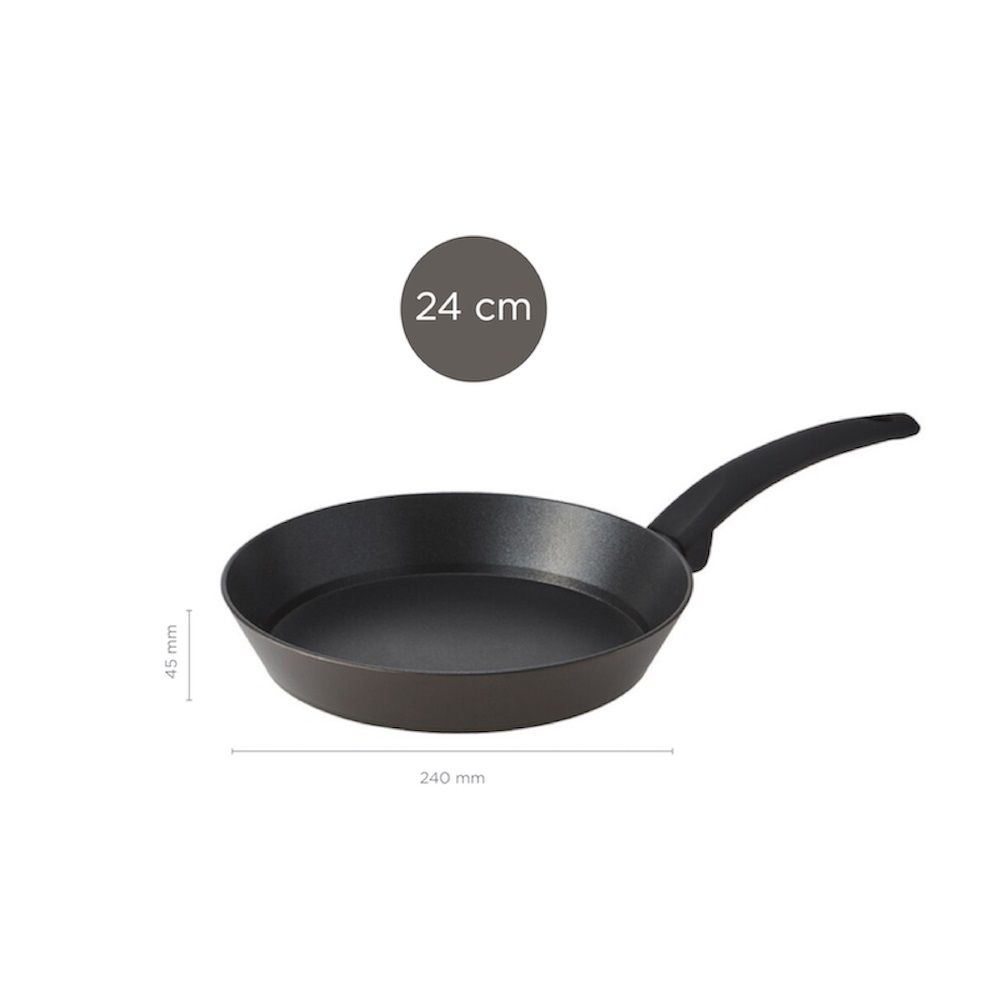 LOCK N LOCK FRYPAN 24CM