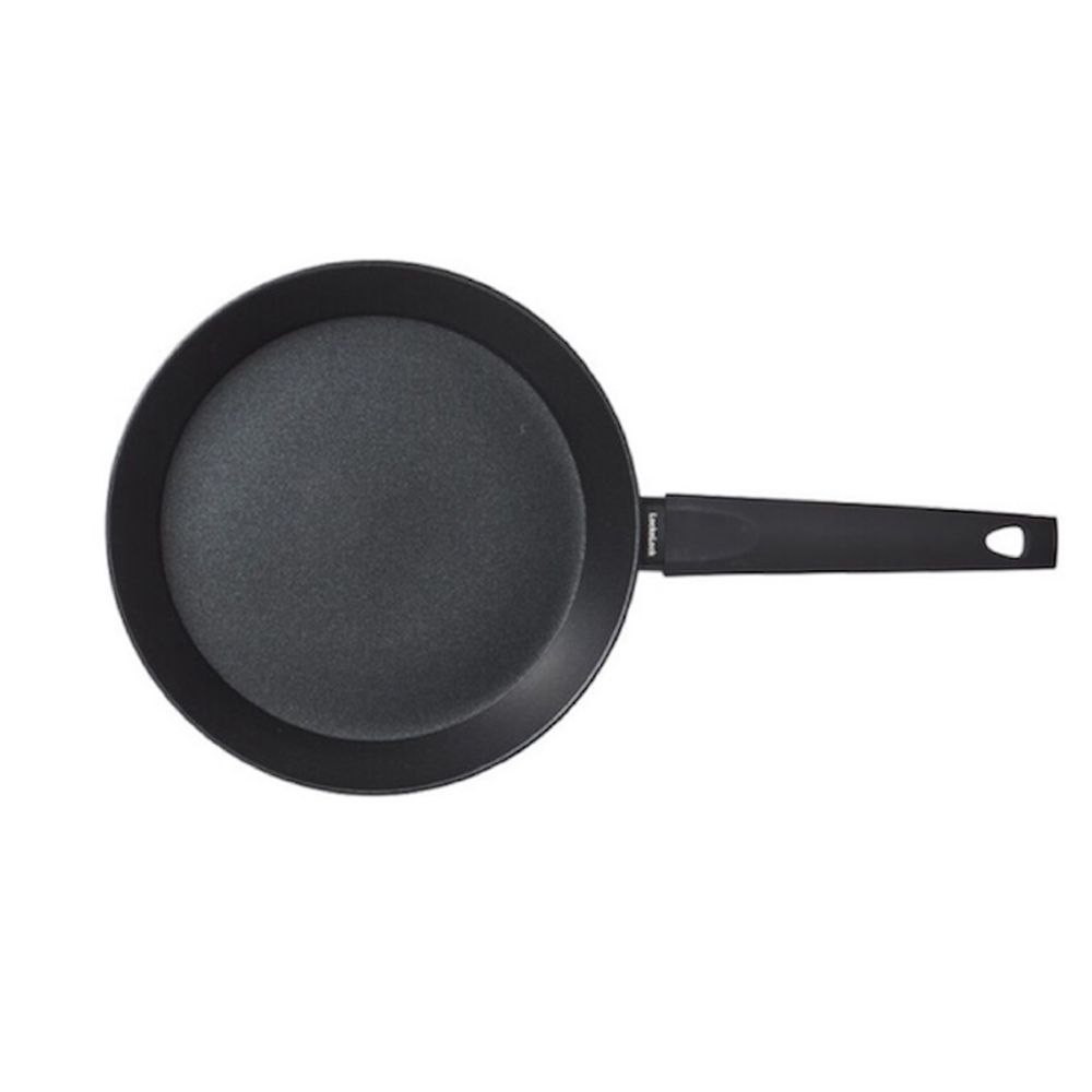 LOCK N LOCK FRYPAN 24CM