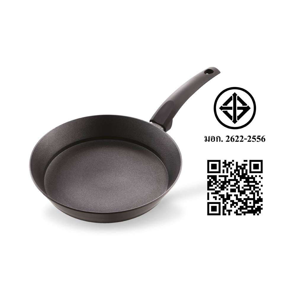LOCK N LOCK FRYPAN 24CM