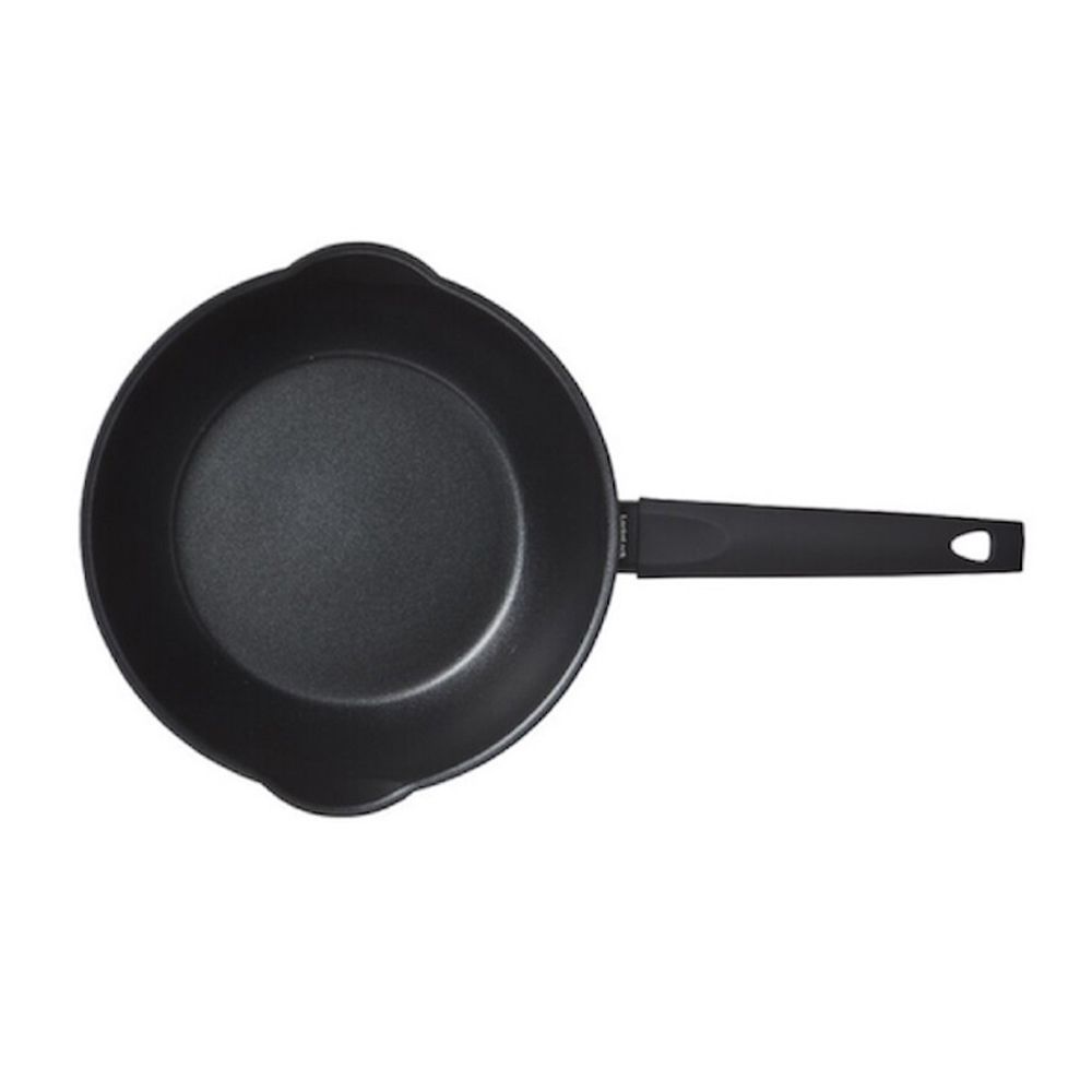 LOCK N LOCKกระทะลึก 28 ซม.