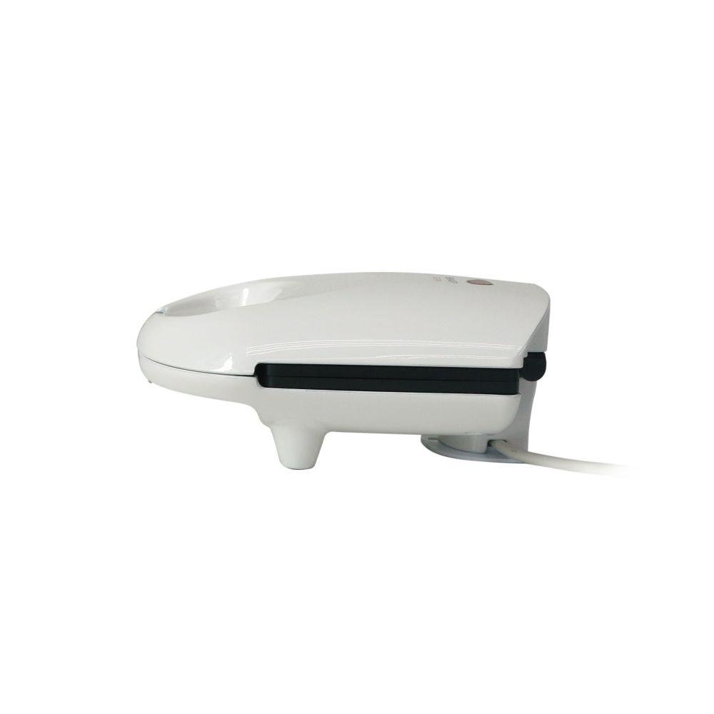 SHARP เครื่องทำแซนด์วิช #KZS-70W