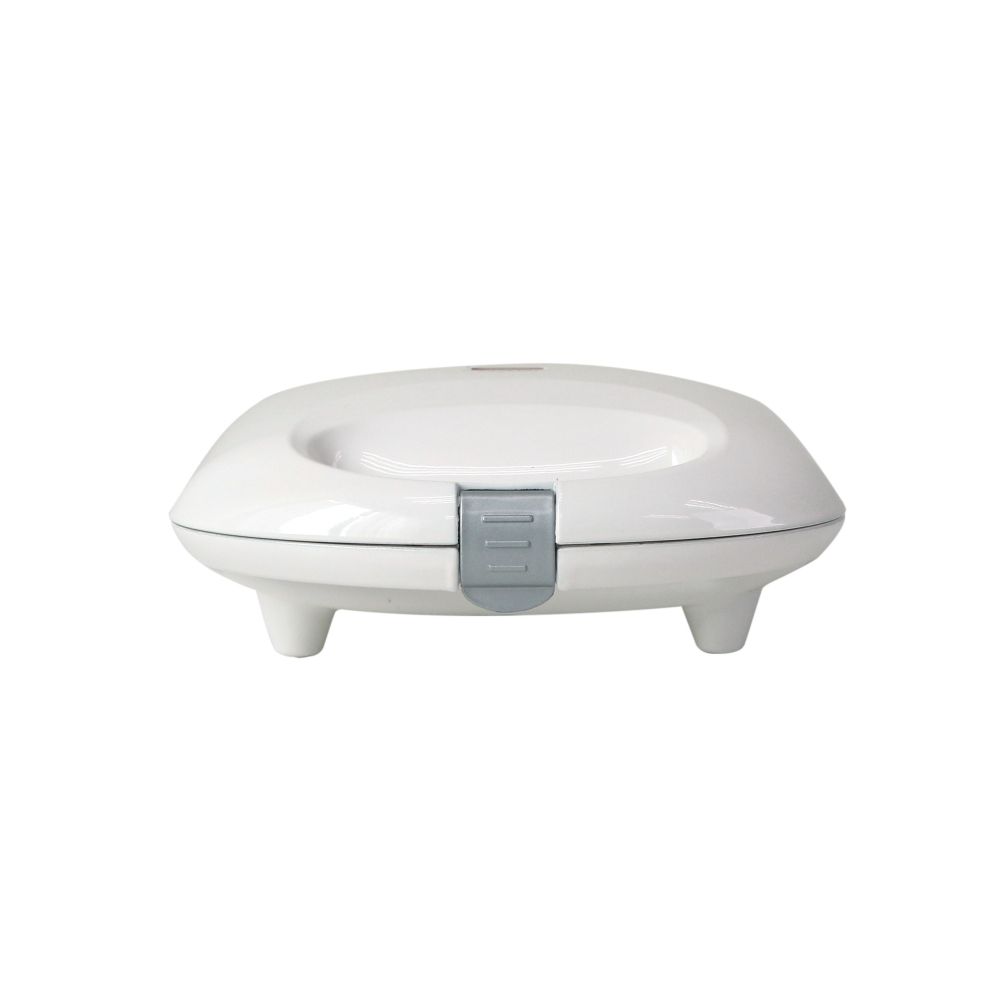 SHARP เครื่องทำแซนด์วิช #KZS-70W