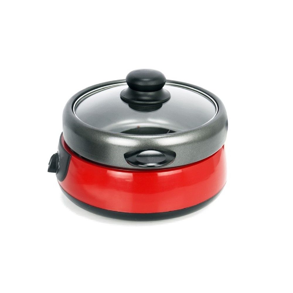 IMARFLEX หม้ออเนกประสงค์ 500 วัตต์ รุ่น EP-740