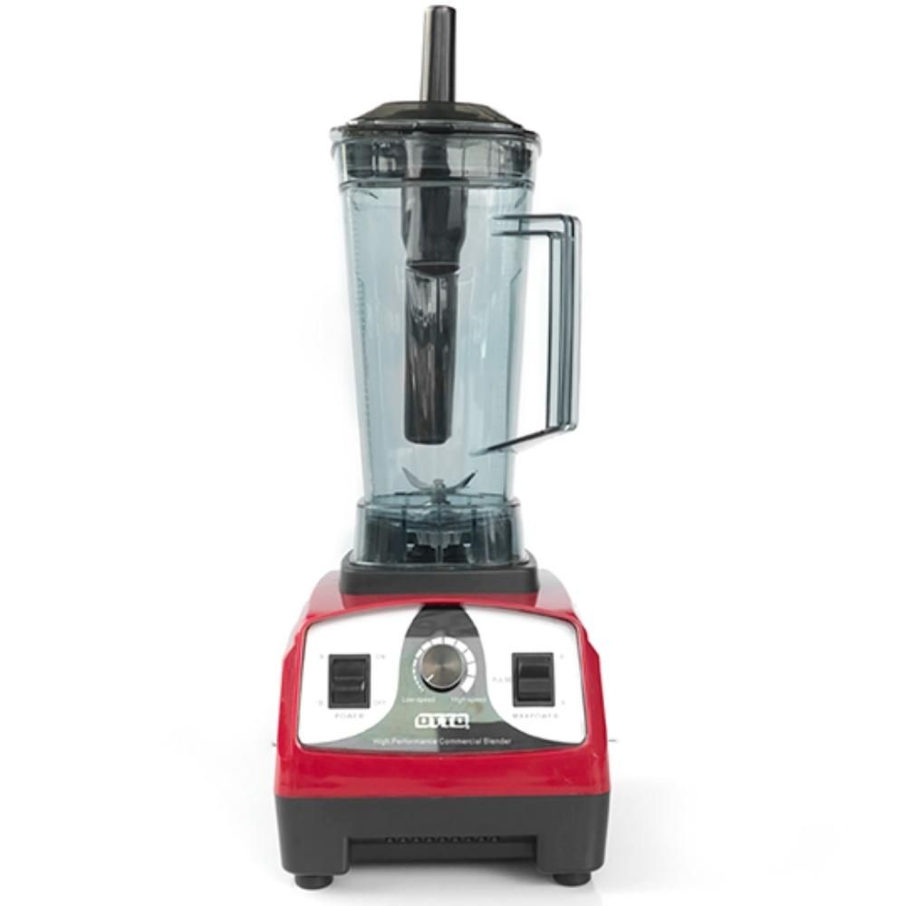 OTTO เครื่องปั่นน้ำผลไม้ 2ลิตร #BE-127/127A