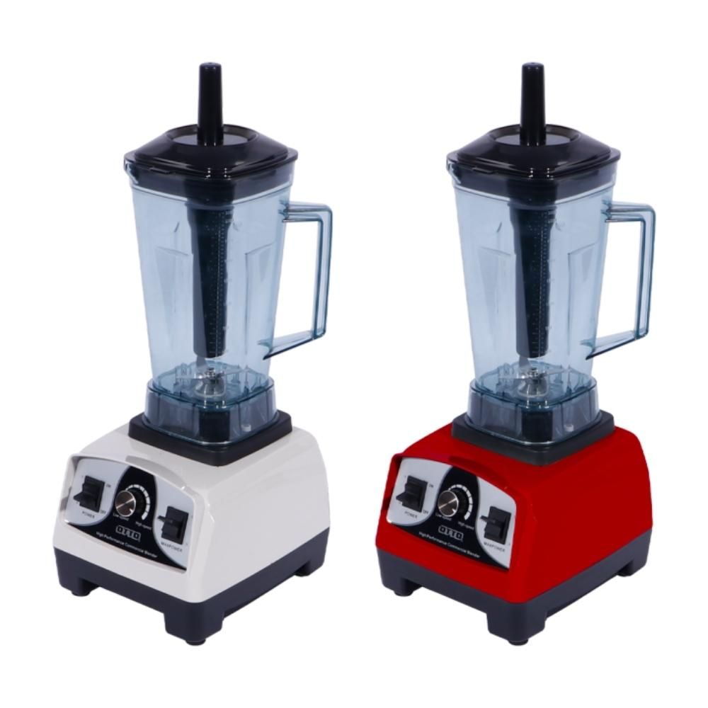 OTTO เครื่องปั่นน้ำผลไม้ 2ลิตร #BE-127/127A