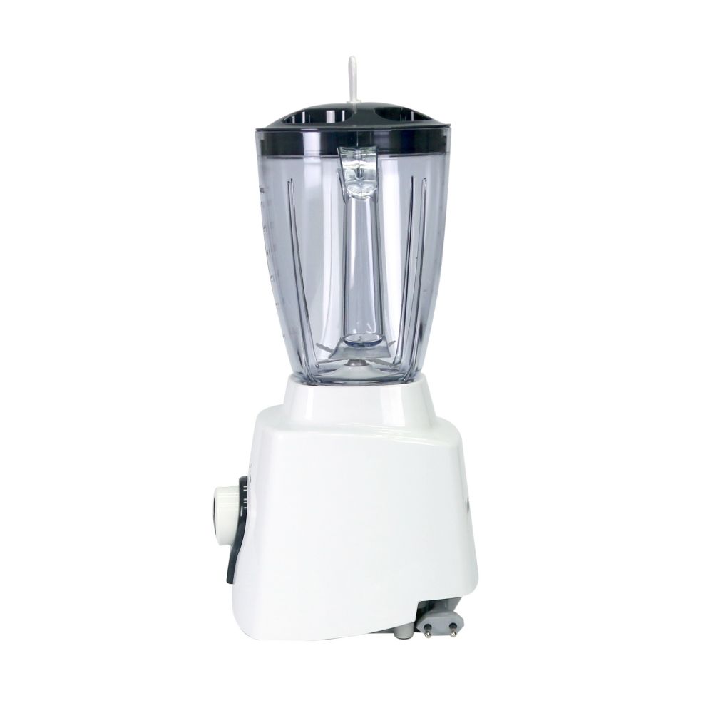 SHARP BLENDER 1.5 L #EM-ICE POWER (ASSORTED)