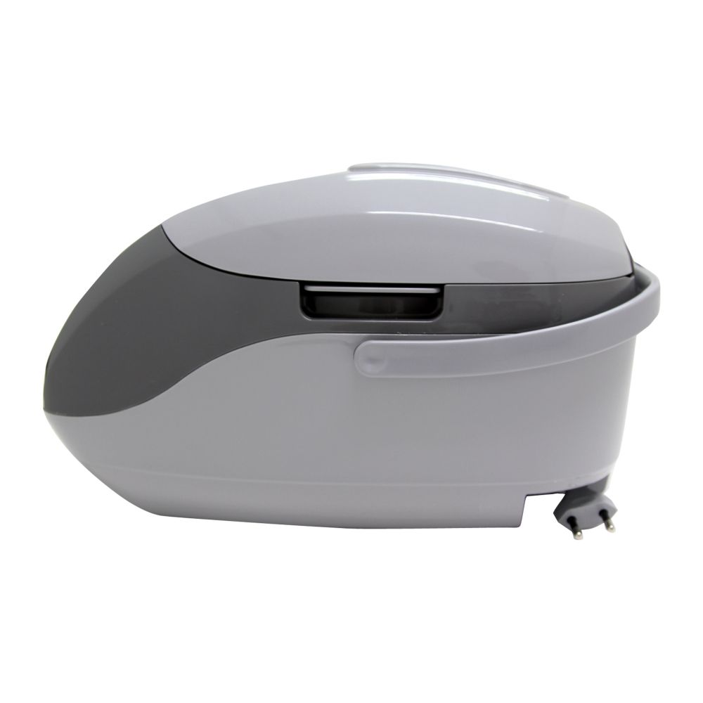 SHARP RICE COOKER 1L #KS-COM10 (ASSORTED)