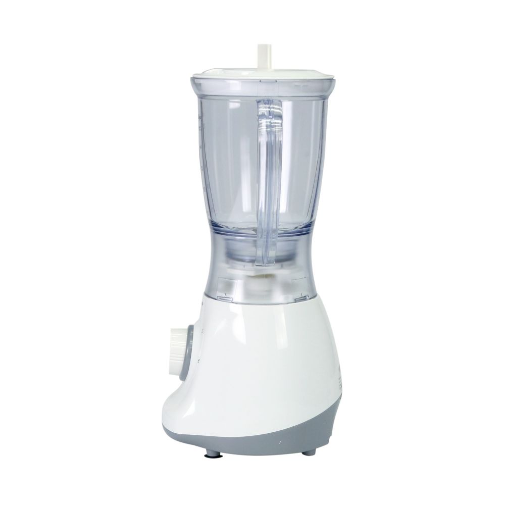 SHARP เครื่องปั่น 1.25 ลิตร #EM-ICE2