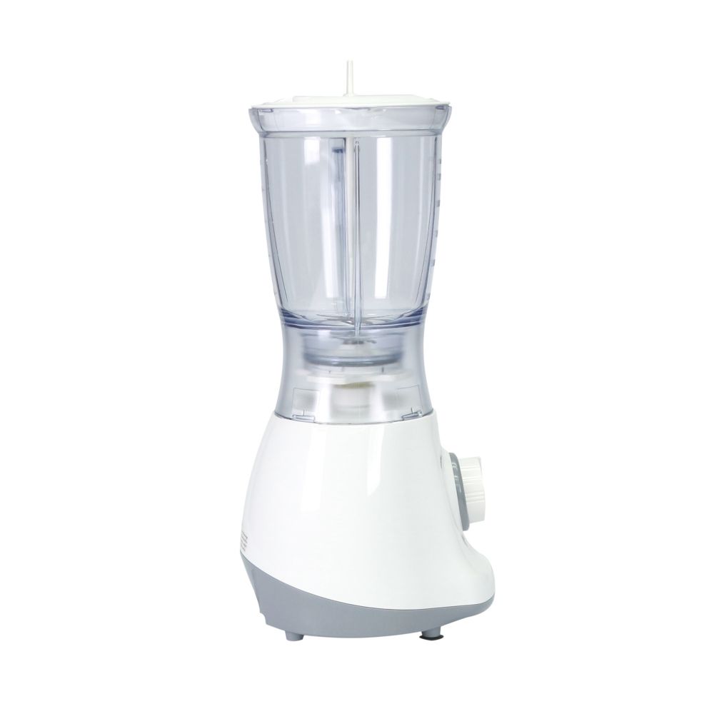 SHARP เครื่องปั่น 1.25 ลิตร #EM-ICE2