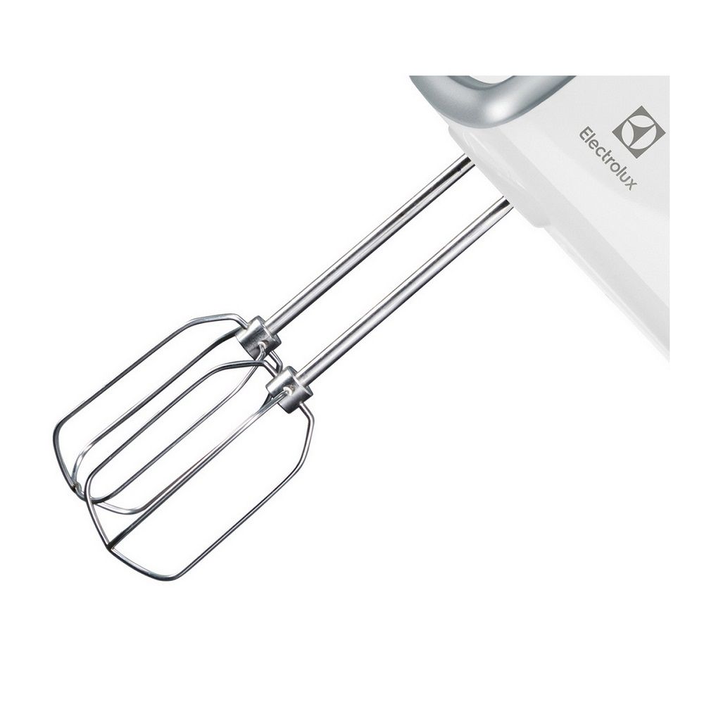 ELECTROLUX เครื่องผสมอาหารมือถือ #EHM3407