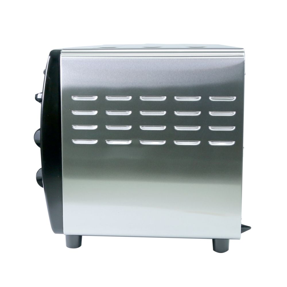 SHARP เตาอบ 42 ลิตร 1800 W EO-42K