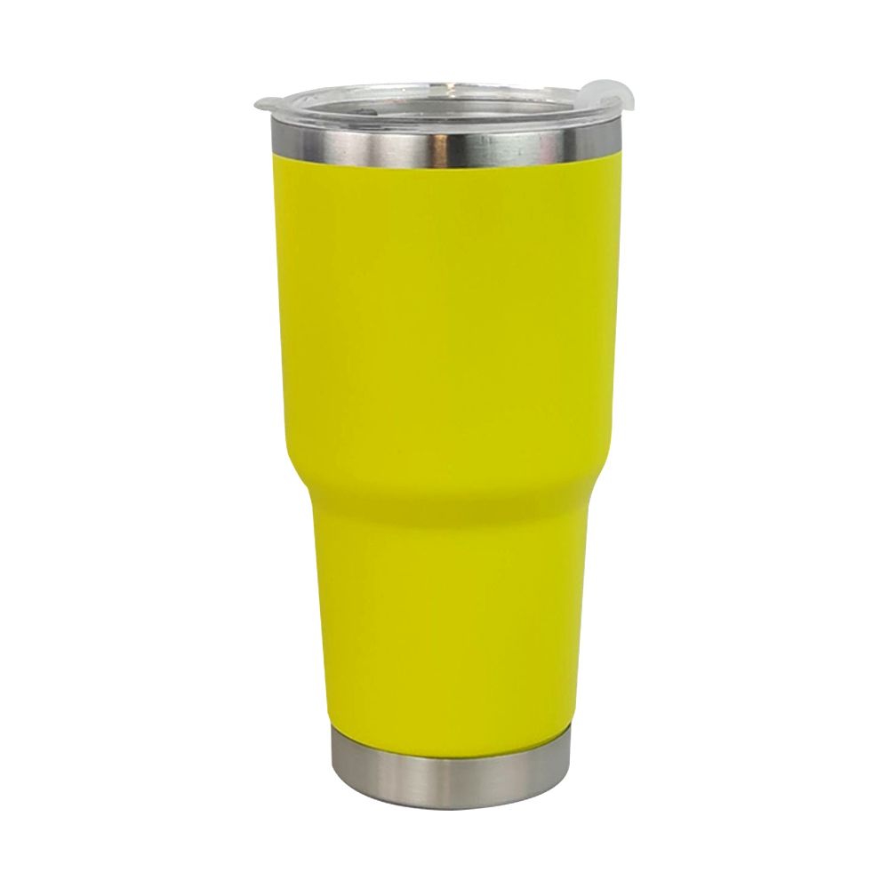 โมเมนโต แก้วเก็บความเย็น 30ออนซ์ (คละแบบ)